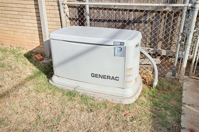 600 NW 51st Street, Oklahoma City, OK 73118