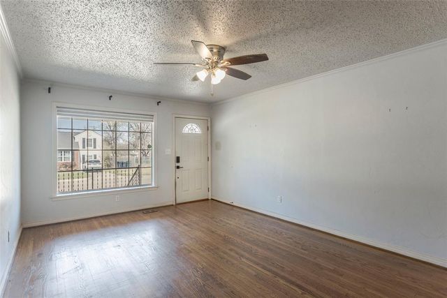 600 NW 51st Street, Oklahoma City, OK 73118