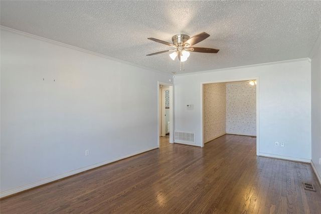 600 NW 51st Street, Oklahoma City, OK 73118