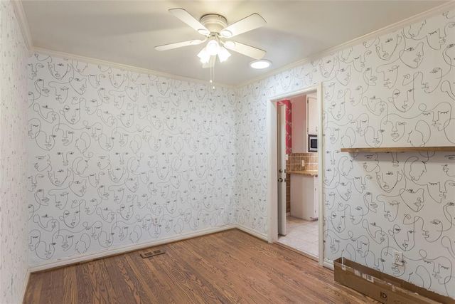 600 NW 51st Street, Oklahoma City, OK 73118