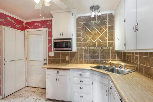 600 NW 51st Street, Oklahoma City, OK 73118