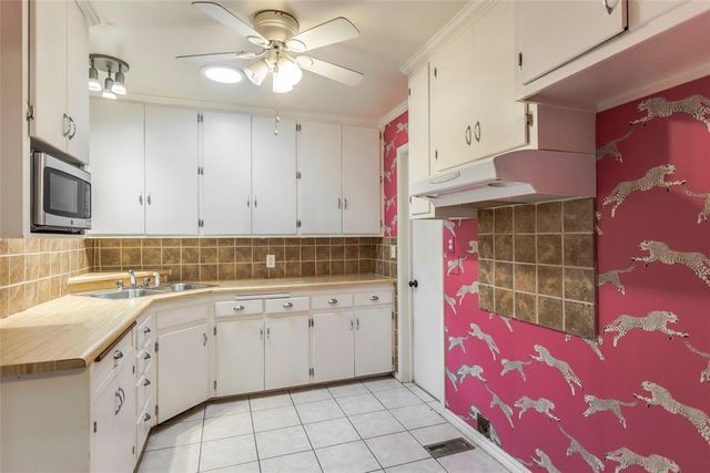 600 NW 51st Street, Oklahoma City, OK 73118