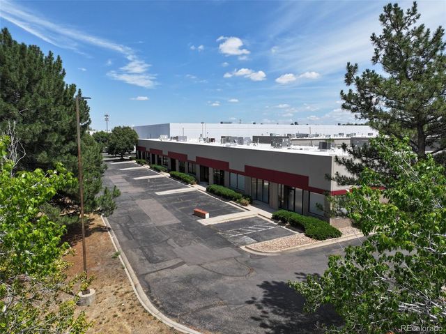 5475 Peoria Street 110, Denver, CO 80239