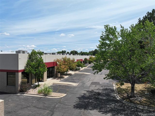 5475 Peoria Street 110, Denver, CO 80239
