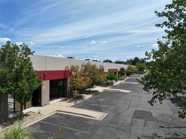 5475 Peoria Street 110, Denver, CO 80239