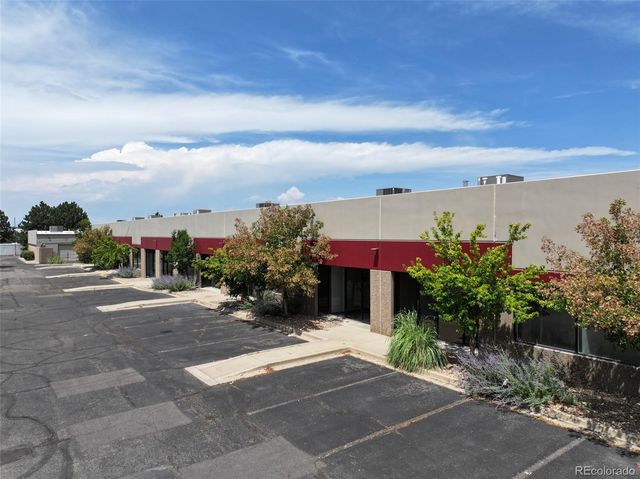 5475 Peoria Street 110, Denver, CO 80239