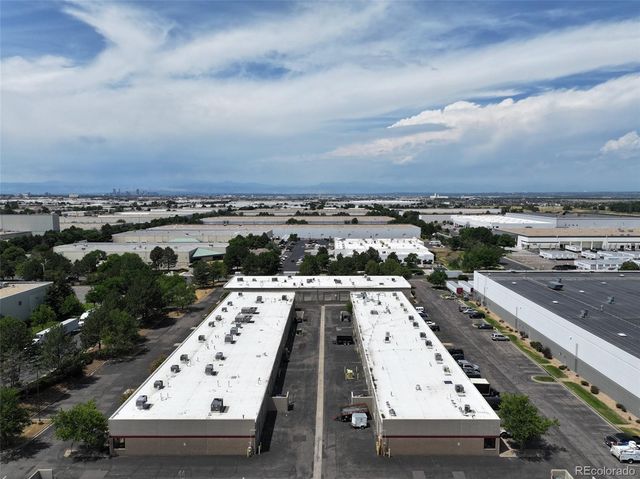 5475 Peoria Street 110, Denver, CO 80239