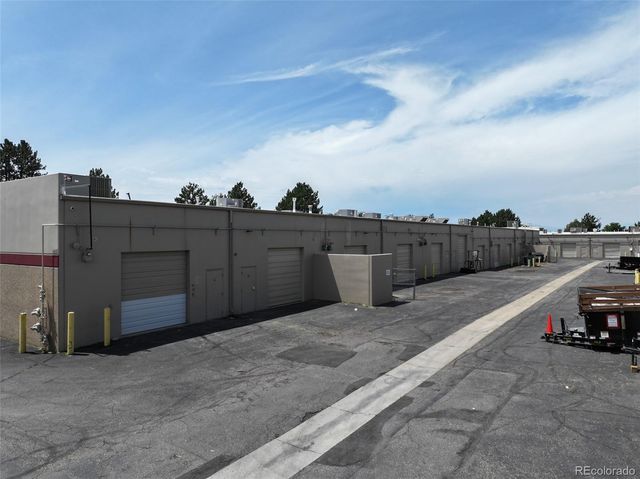 5475 Peoria Street 110, Denver, CO 80239