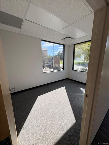 5475 Peoria Street 110, Denver, CO 80239