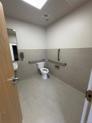 5475 Peoria Street 110, Denver, CO 80239