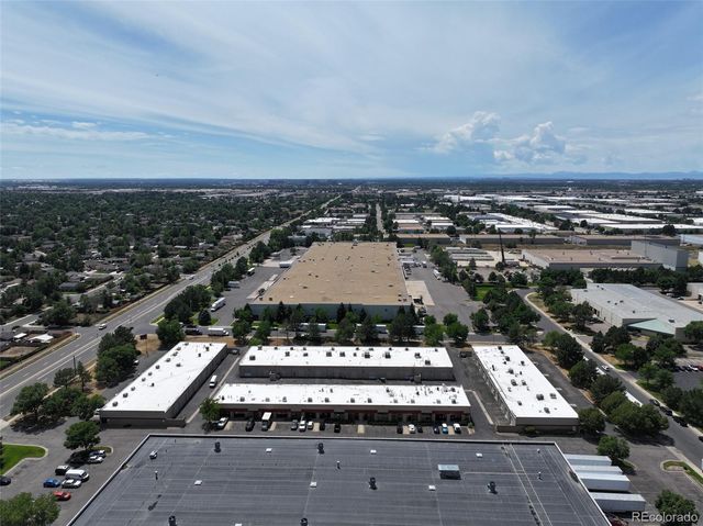 5475 Peoria Street 110, Denver, CO 80239