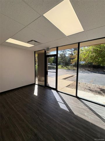 5475 Peoria Street 110, Denver, CO 80239