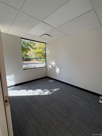 5475 Peoria Street 110, Denver, CO 80239