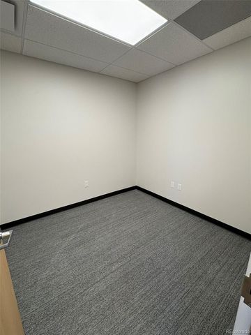 5475 Peoria Street 110, Denver, CO 80239