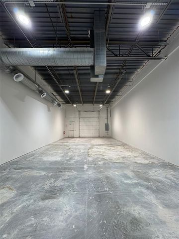5475 Peoria Street 110, Denver, CO 80239