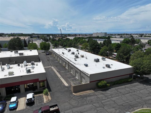 5475 Peoria Street 110, Denver, CO 80239