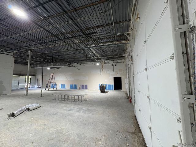 5475 Peoria Street 110, Denver, CO 80239