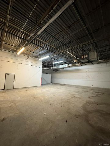 5475 Peoria Street 110, Denver, CO 80239