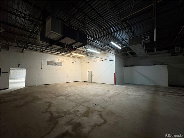 5475 Peoria Street 110, Denver, CO 80239