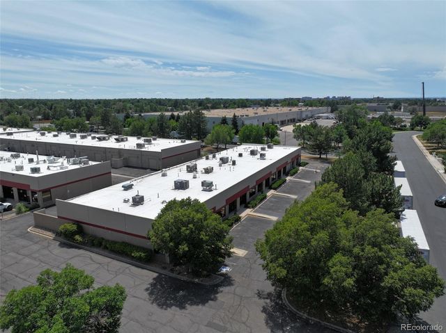 5475 Peoria Street 110, Denver, CO 80239