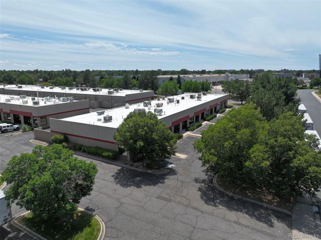 5475 Peoria Street 110, Denver, CO 80239