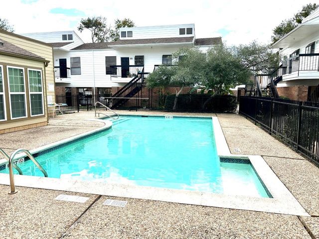 7901 Cambridge Street 125, Houston, TX 77054