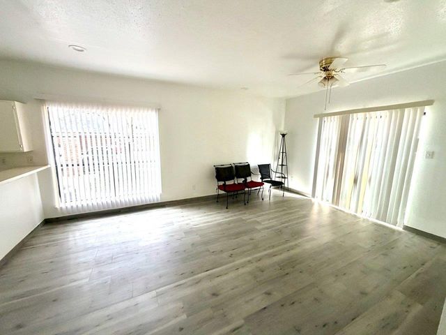 7901 Cambridge Street 125, Houston, TX 77054