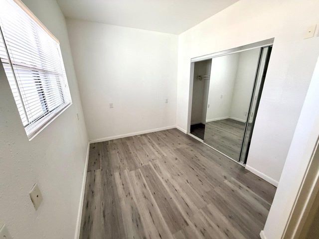 7901 Cambridge Street 125, Houston, TX 77054