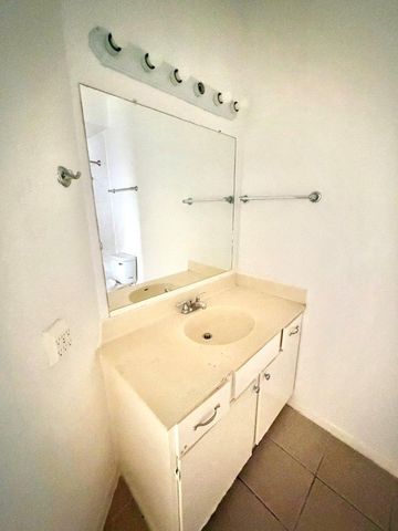 7901 Cambridge Street 125, Houston, TX 77054