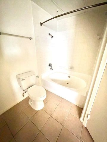 7901 Cambridge Street 125, Houston, TX 77054