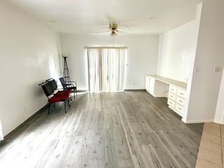 7901 Cambridge Street 125, Houston, TX 77054