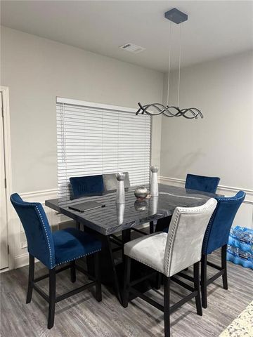 1320 Sugar Glen Court, Lawrenceville, GA 30044