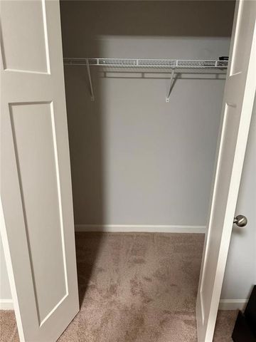 1320 Sugar Glen Court, Lawrenceville, GA 30044