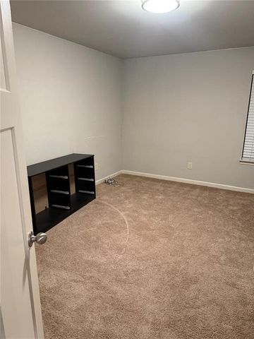 1320 Sugar Glen Court, Lawrenceville, GA 30044