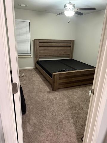 1320 Sugar Glen Court, Lawrenceville, GA 30044