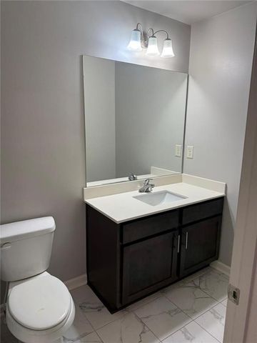 1320 Sugar Glen Court, Lawrenceville, GA 30044