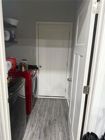 1320 Sugar Glen Court, Lawrenceville, GA 30044