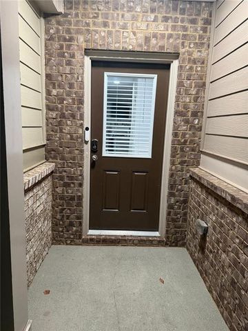 1320 Sugar Glen Court, Lawrenceville, GA 30044