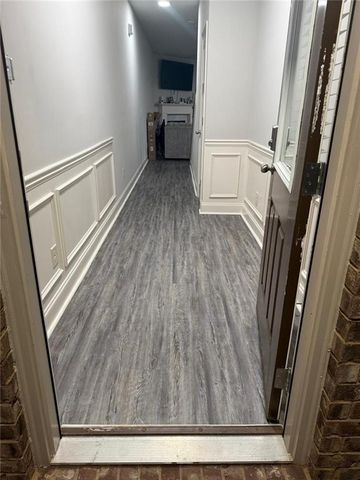 1320 Sugar Glen Court, Lawrenceville, GA 30044