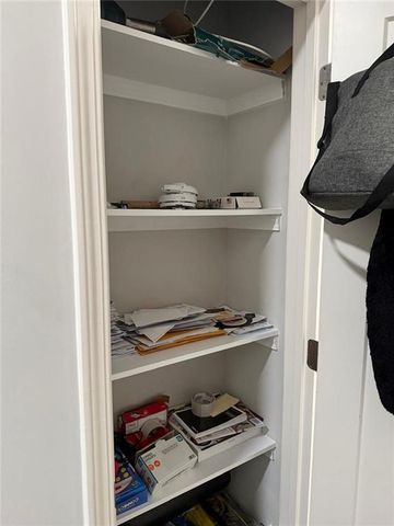 1320 Sugar Glen Court, Lawrenceville, GA 30044