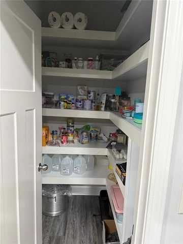 1320 Sugar Glen Court, Lawrenceville, GA 30044