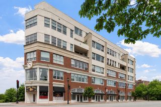 51 Lafayette Street 606, Salem, MA 01970