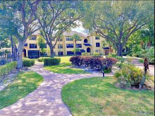 2315 N Congress 34 Avenue 34, Boynton Beach, FL 33426