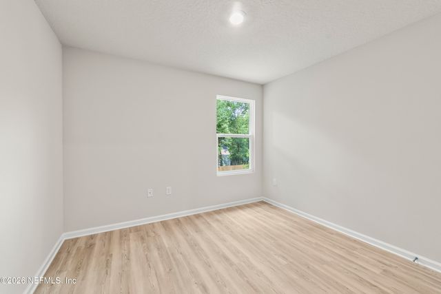 716 LOCUST Street, Jacksonville, FL 32205