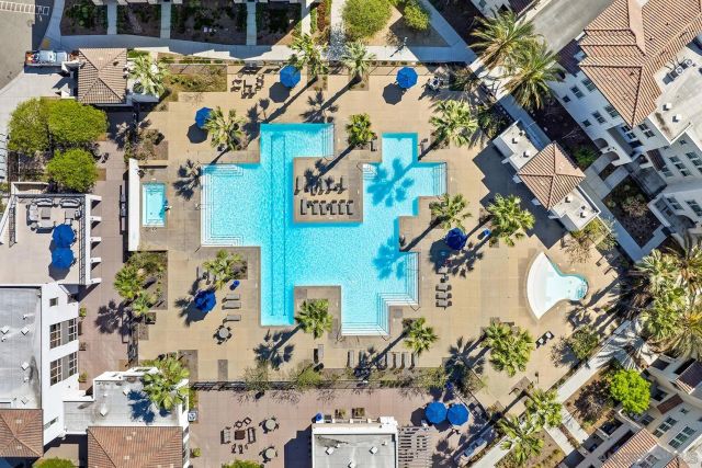 5230 Calle Rockfish 99, San Diego, CA 92154