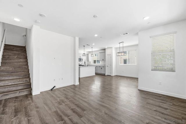 5230 Calle Rockfish 99, San Diego, CA 92154