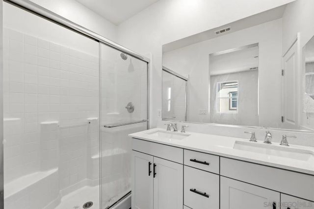 5230 Calle Rockfish 99, San Diego, CA 92154