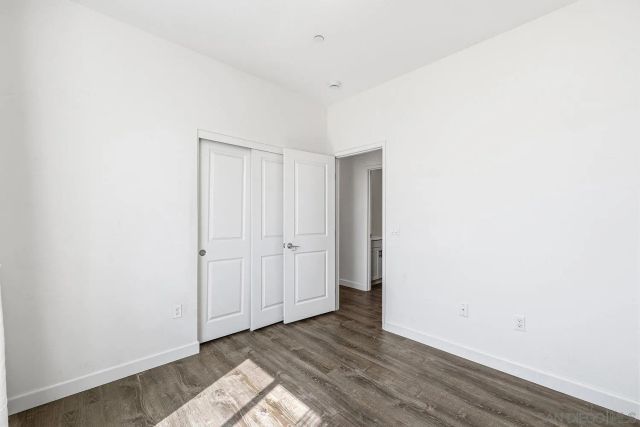 5230 Calle Rockfish 99, San Diego, CA 92154