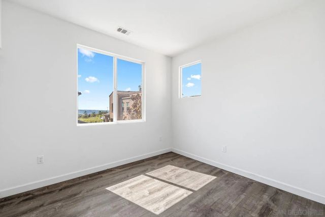 5230 Calle Rockfish 99, San Diego, CA 92154