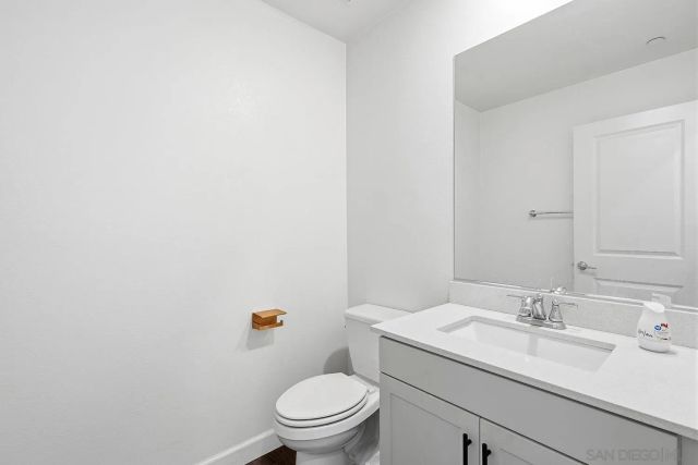 5230 Calle Rockfish 99, San Diego, CA 92154